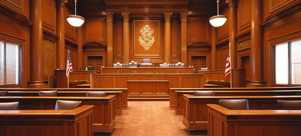 Probate Law