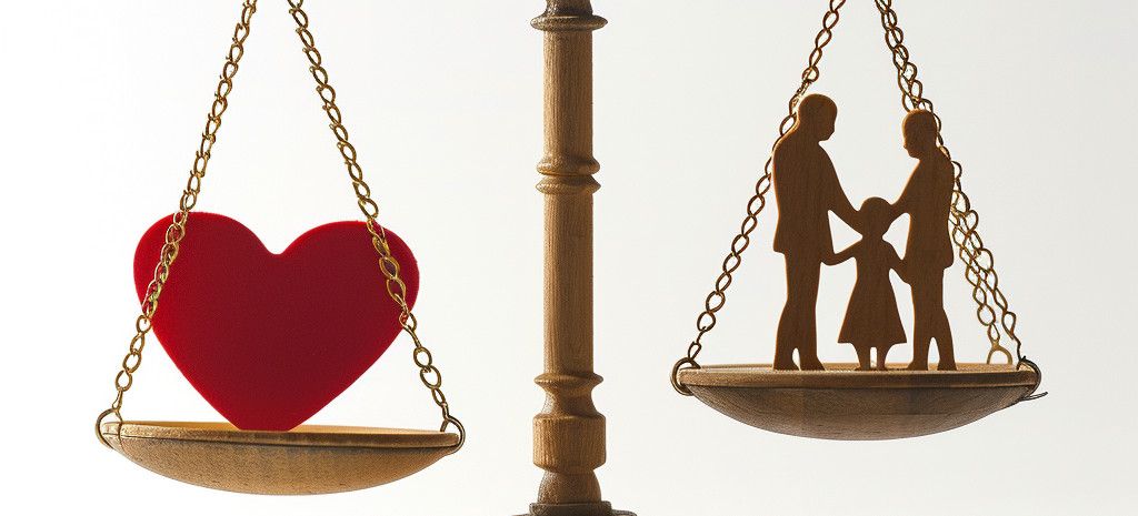 Family Law