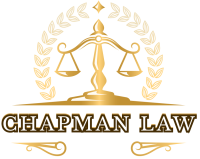 Chapman Law