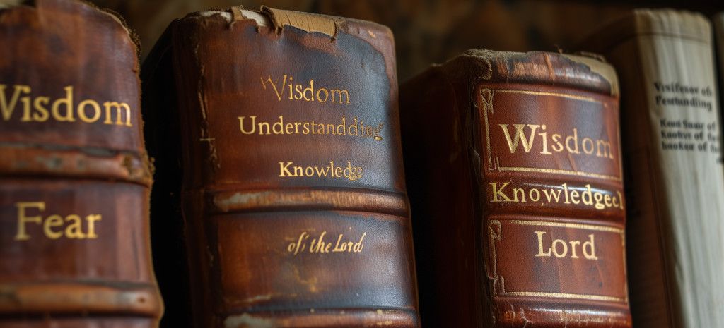 Education Law
